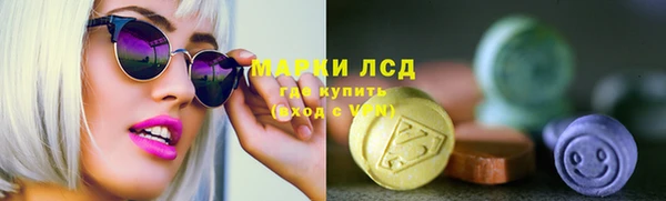 мдпв Майский
