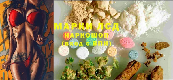 мдпв Майский