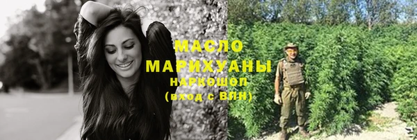 мдпв Майский